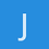 juremb