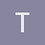 TOMZY