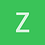 zzzevs87