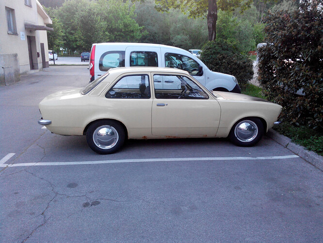 kadett.jpg