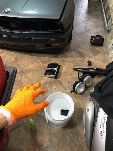 98275AA6-FAD7-4F87-BDB2-D7FC6300EEC4.jpeg