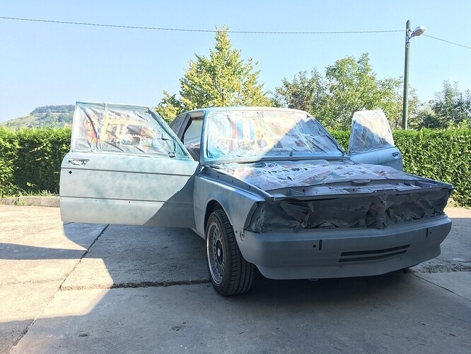 šprickit1.jpg
