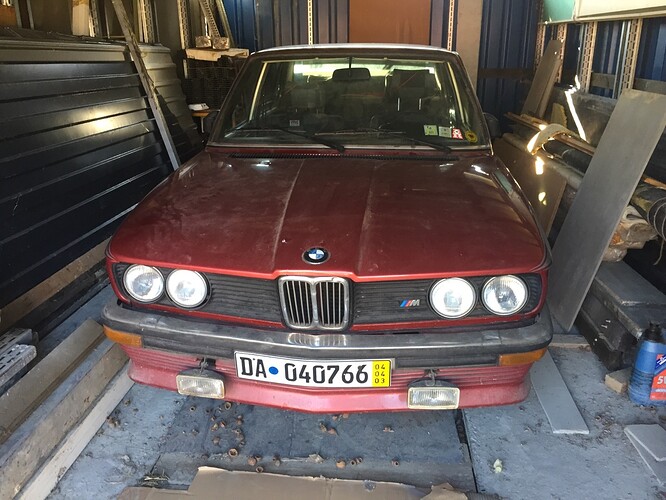 IMG_0871.JPG.jpg