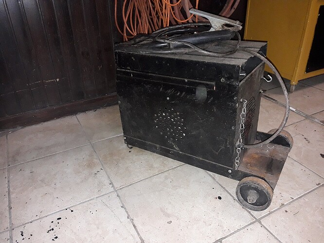 20181129_165833.jpg