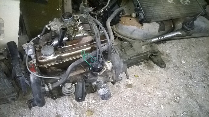 ohv 12N.jpg