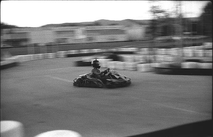 double-x-september-2019-karting-svamz-20let-002.jpg