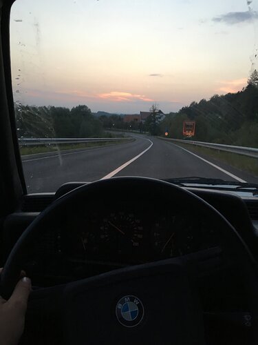 N5.jpg