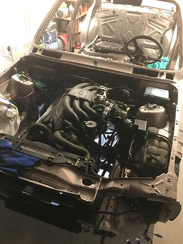 motorniprostor.jpg