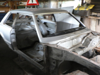p1080481.jpg