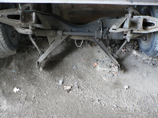 p1080482.jpg