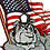 Bulldog_501