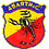 jure.abarth