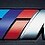 Tin